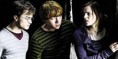 /album/harry-potter-e-as-reliquias-da-morte-1/harry-rony-e-hermione-jpg/
